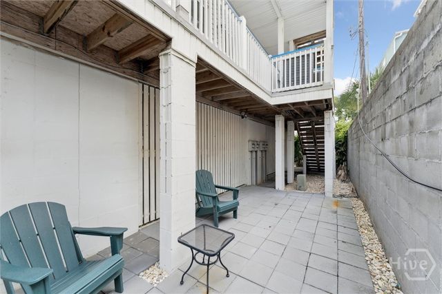 5 17th Place 2A, Tybee Island, GA 31328