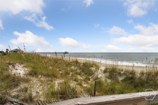 5 17th Place 2A, Tybee Island, GA 31328