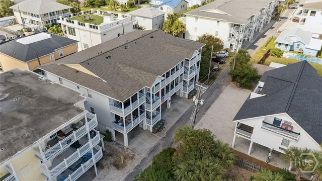 5 17th Place 2A, Tybee Island, GA 31328