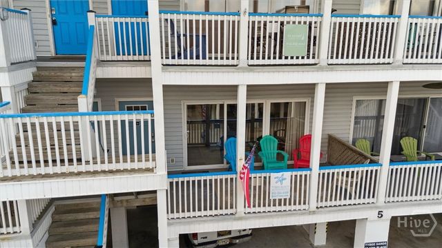 5 17th Place 2A, Tybee Island, GA 31328
