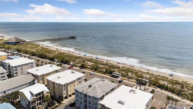 5 17th Place 2A, Tybee Island, GA 31328