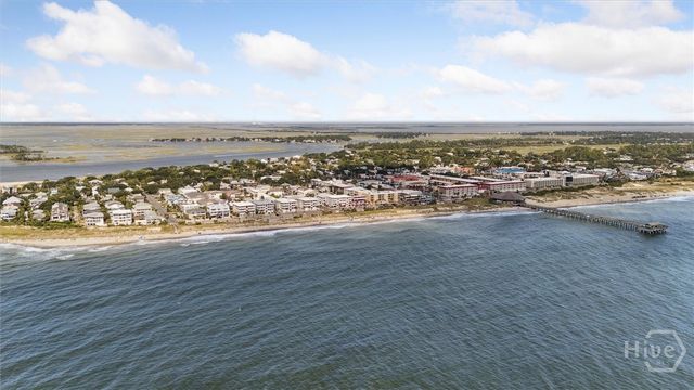 5 17th Place 2A, Tybee Island, GA 31328