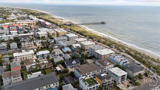 5 17th Place 2A, Tybee Island, GA 31328