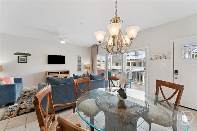 5 17th Place 2A, Tybee Island, GA 31328