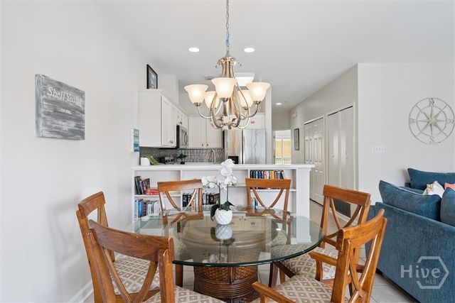 5 17th Place 2A, Tybee Island, GA 31328