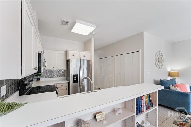 5 17th Place 2A, Tybee Island, GA 31328