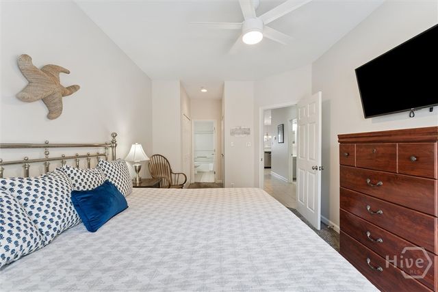 5 17th Place 2A, Tybee Island, GA 31328