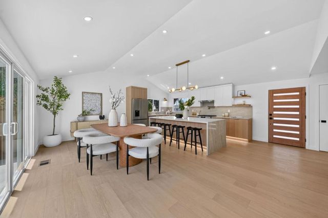 2922 Cabrillo Avenue, Santa Clara, CA 95051
