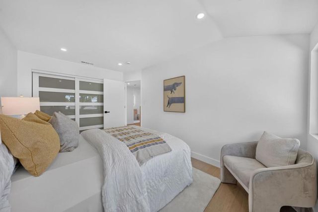2922 Cabrillo Avenue, Santa Clara, CA 95051