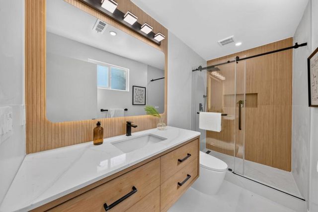 2922 Cabrillo Avenue, Santa Clara, CA 95051
