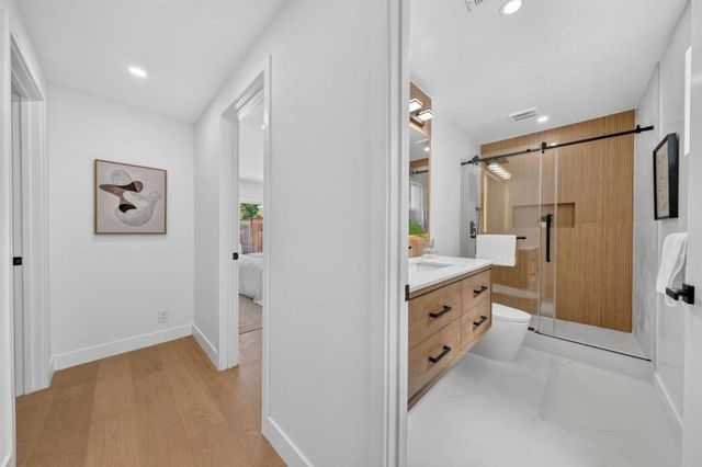 2922 Cabrillo Avenue, Santa Clara, CA 95051