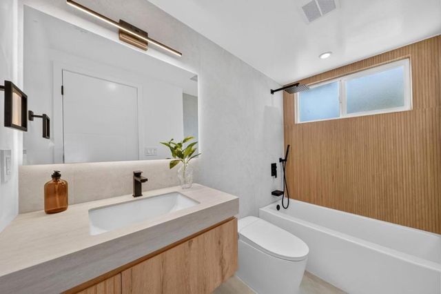 2922 Cabrillo Avenue, Santa Clara, CA 95051