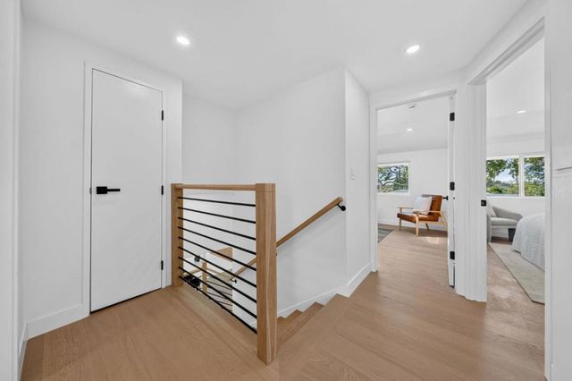 2922 Cabrillo Avenue, Santa Clara, CA 95051