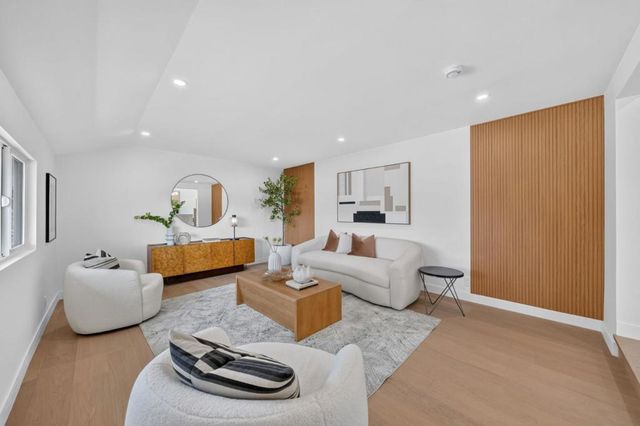 2922 Cabrillo Avenue, Santa Clara, CA 95051