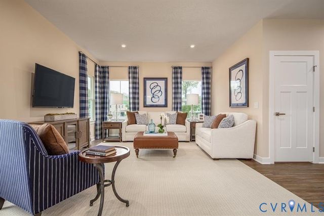 14149 Enon Station Ter, Chester, VA 23836