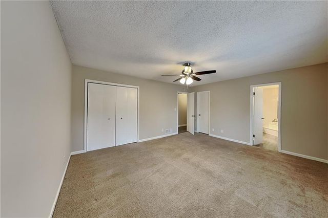 252 Paxton Circle, Marietta, GA 30066