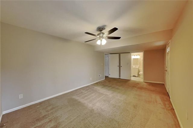 252 Paxton Circle, Marietta, GA 30066