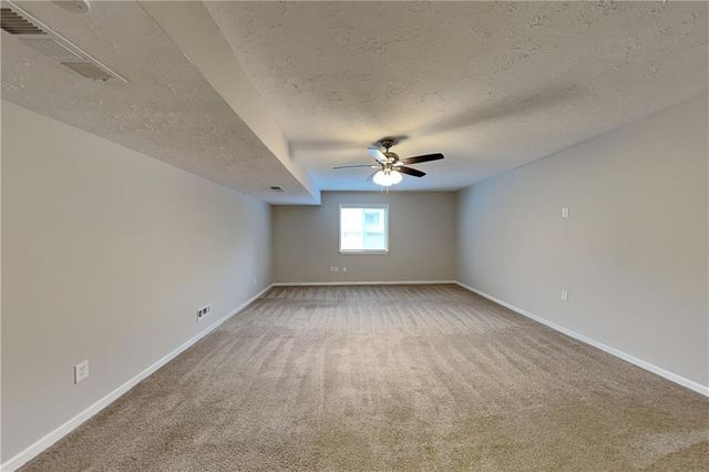 252 Paxton Circle, Marietta, GA 30066