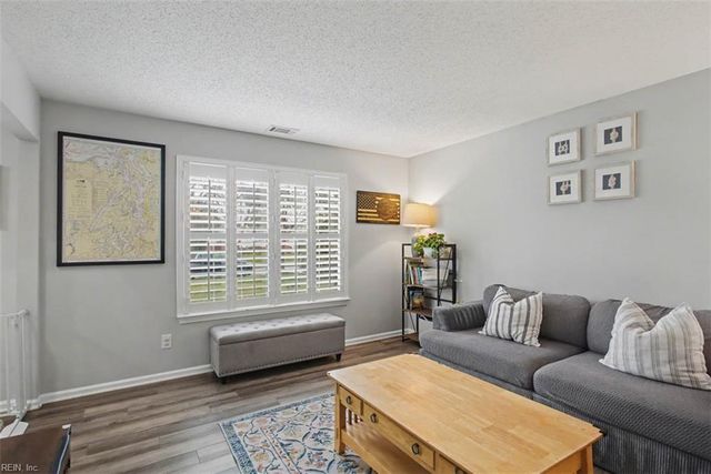 2521 Alleghany LOOP, Virginia Beach, VA 23456