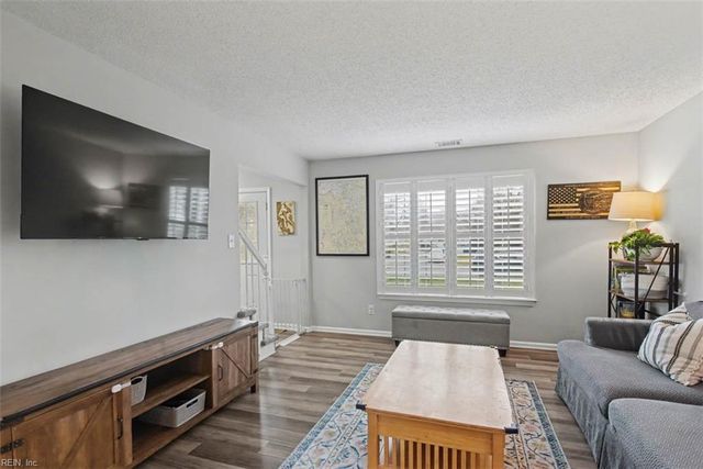 2521 Alleghany LOOP, Virginia Beach, VA 23456