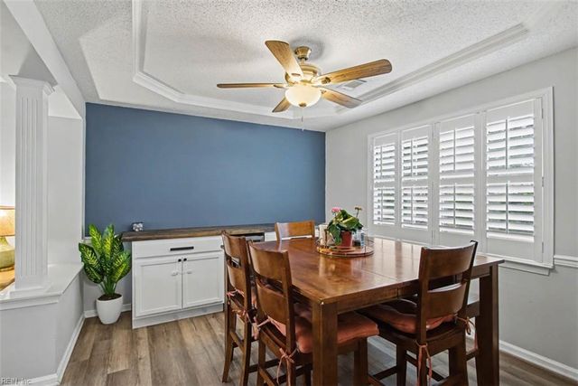 2521 Alleghany LOOP, Virginia Beach, VA 23456