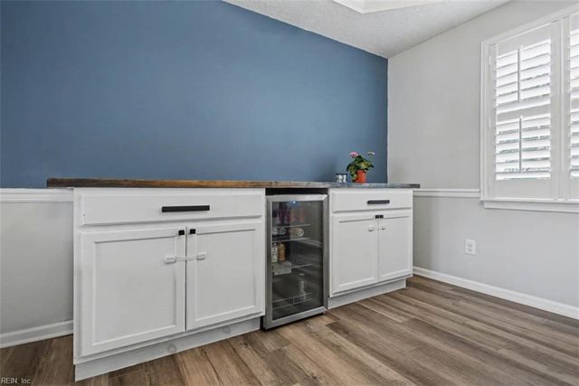 2521 Alleghany LOOP, Virginia Beach, VA 23456