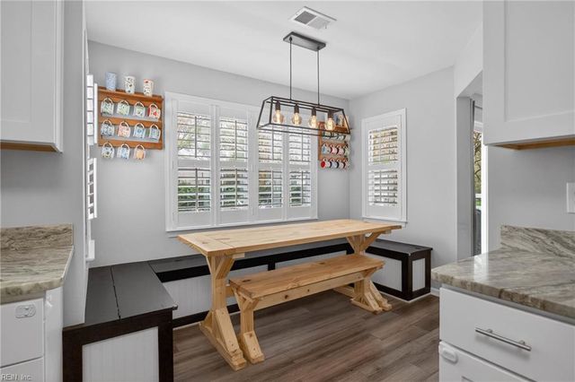 2521 Alleghany LOOP, Virginia Beach, VA 23456