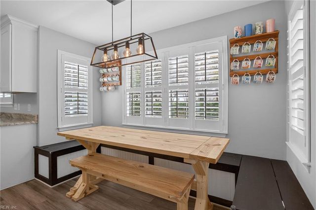 2521 Alleghany LOOP, Virginia Beach, VA 23456