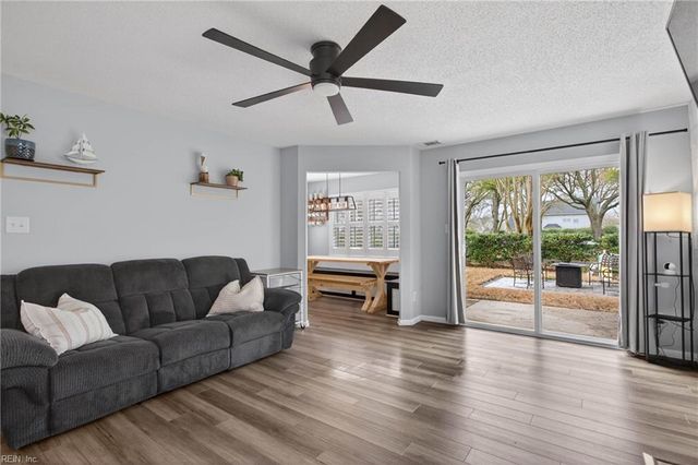 2521 Alleghany LOOP, Virginia Beach, VA 23456