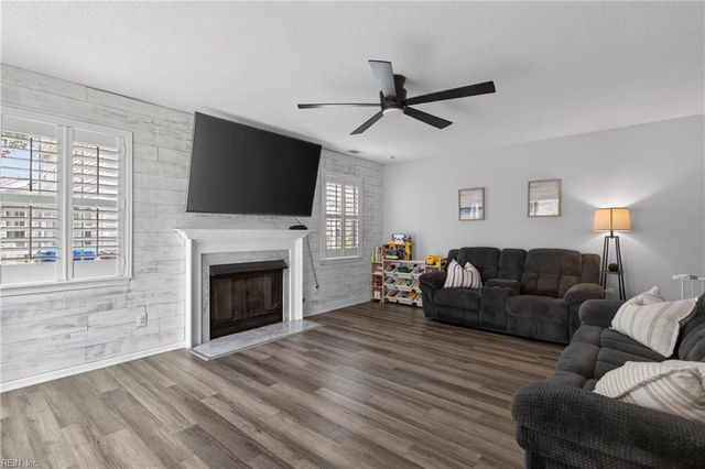 2521 Alleghany LOOP, Virginia Beach, VA 23456