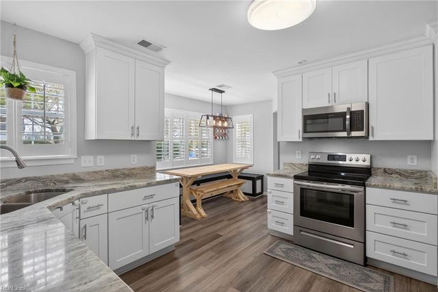 2521 Alleghany LOOP, Virginia Beach, VA 23456