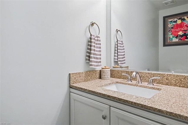 2521 Alleghany LOOP, Virginia Beach, VA 23456