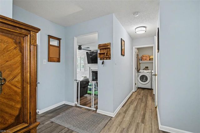 2521 Alleghany LOOP, Virginia Beach, VA 23456