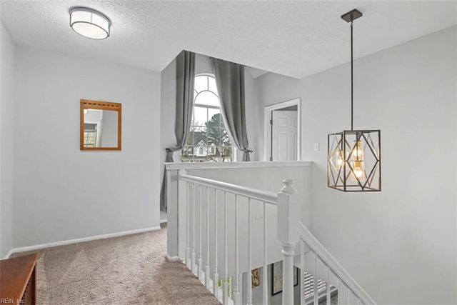 2521 Alleghany LOOP, Virginia Beach, VA 23456