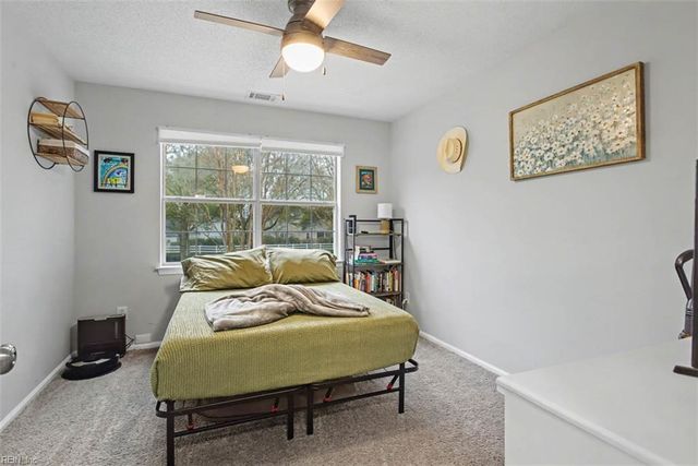 2521 Alleghany LOOP, Virginia Beach, VA 23456