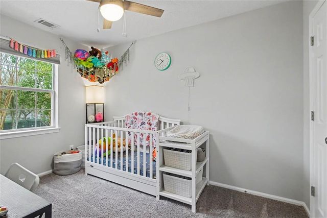 2521 Alleghany LOOP, Virginia Beach, VA 23456