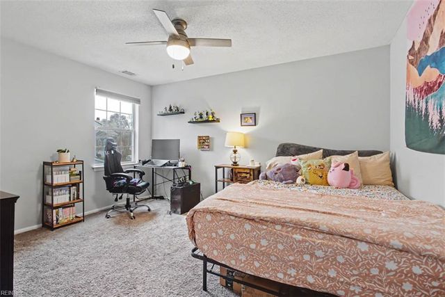 2521 Alleghany LOOP, Virginia Beach, VA 23456