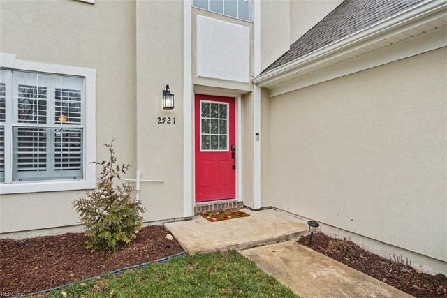 2521 Alleghany LOOP, Virginia Beach, VA 23456