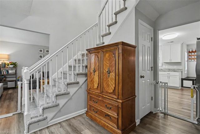 2521 Alleghany LOOP, Virginia Beach, VA 23456