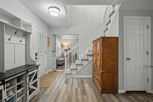 2521 Alleghany LOOP, Virginia Beach, VA 23456