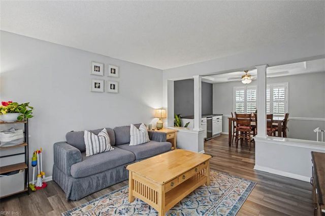 2521 Alleghany LOOP, Virginia Beach, VA 23456