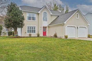 2521 Alleghany LOOP, Virginia Beach, VA 23456