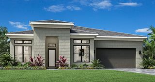 3836 Layton Point Drive, Delray Beach, FL 33445