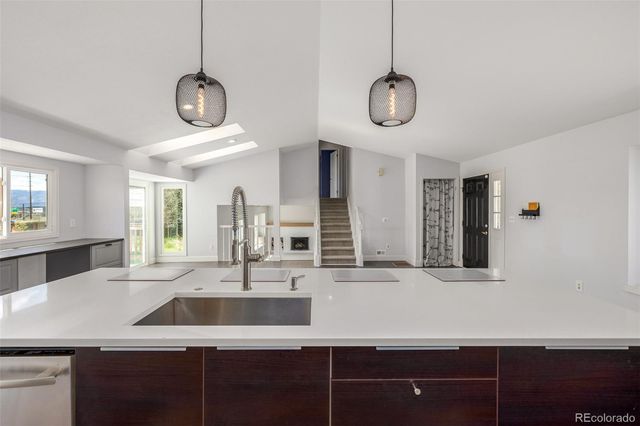 8287 S Pennsylvania Court, Littleton, CO 80122