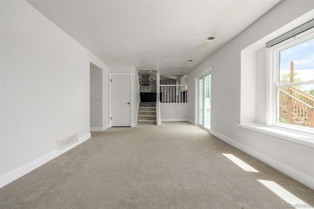 8287 S Pennsylvania Court, Littleton, CO 80122