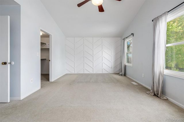 8287 S Pennsylvania Court, Littleton, CO 80122
