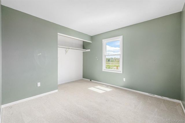 8287 S Pennsylvania Court, Littleton, CO 80122