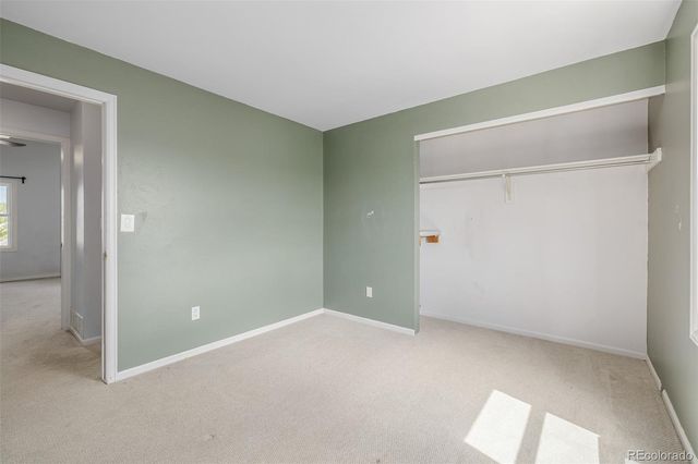 8287 S Pennsylvania Court, Littleton, CO 80122