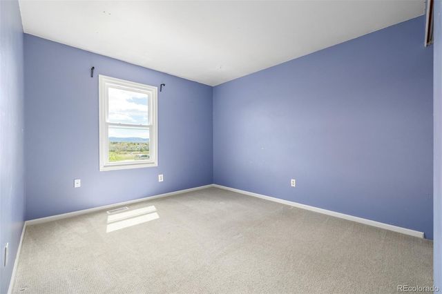 8287 S Pennsylvania Court, Littleton, CO 80122