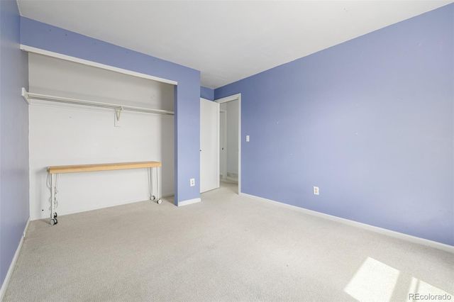 8287 S Pennsylvania Court, Littleton, CO 80122